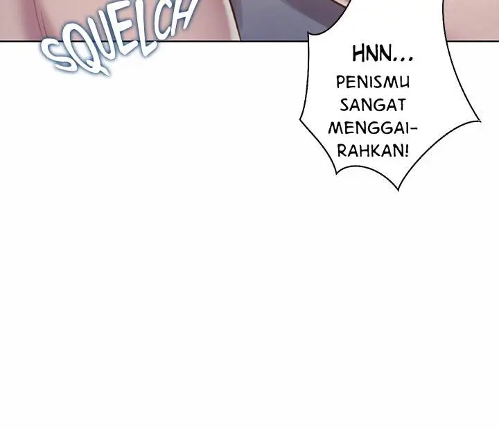 image-komik-noonas-taste-manga-chapter-37-51/71