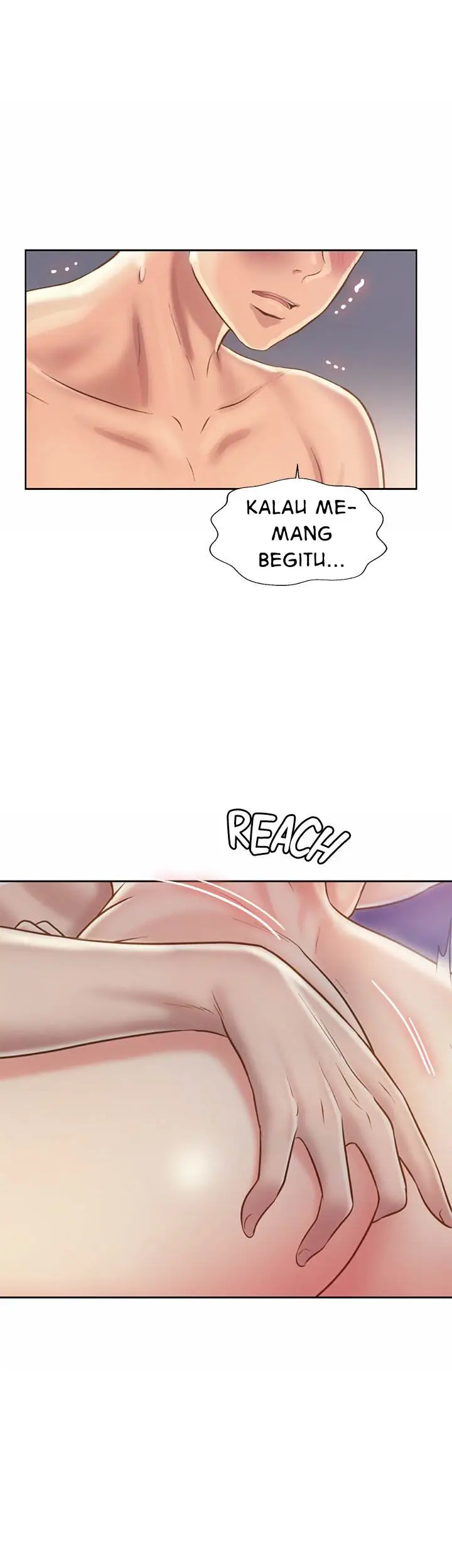 image-komik-noonas-taste-manga-chapter-37-62/71