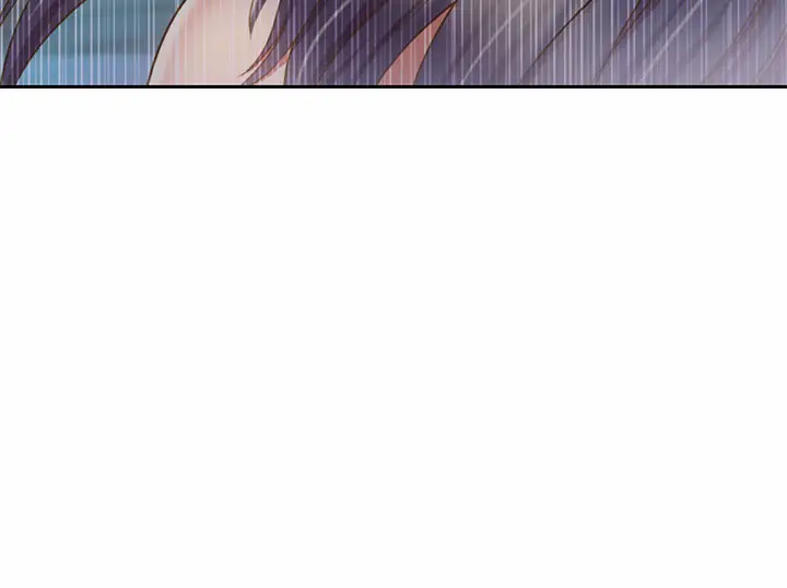 image-komik-noonas-taste-manga-chapter-37-64/71