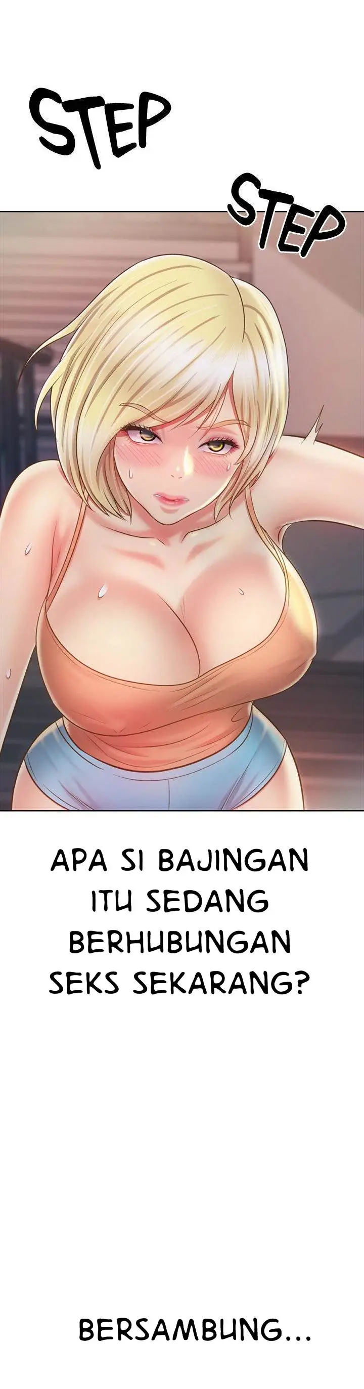 image-komik-noonas-taste-manga-chapter-37-69/71