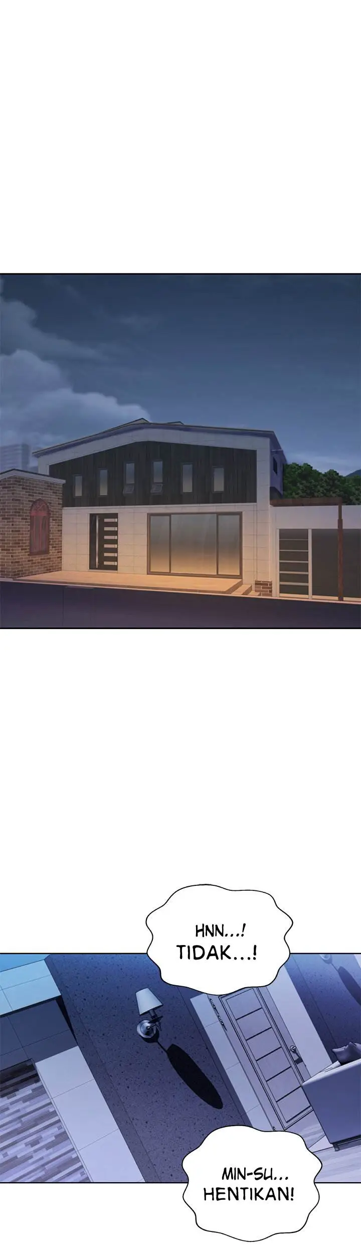 image-komik-noonas-taste-manga-chapter-38-7/66