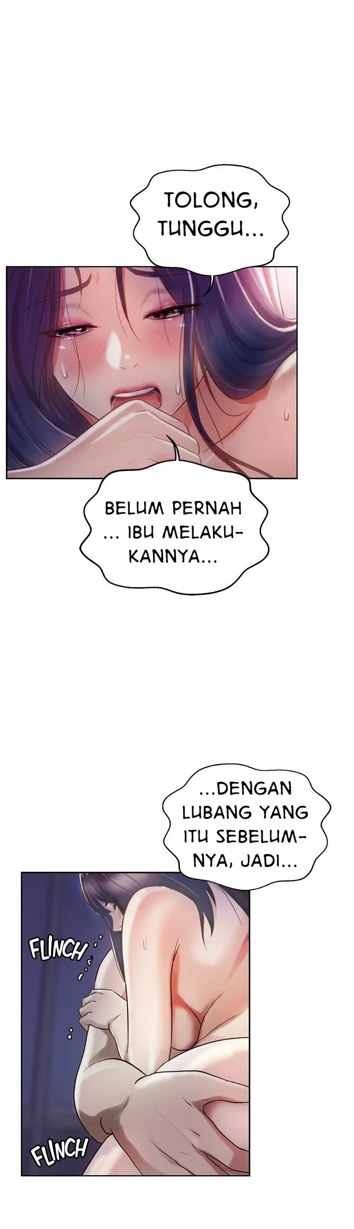 image-komik-noonas-taste-manga-chapter-38-8/66