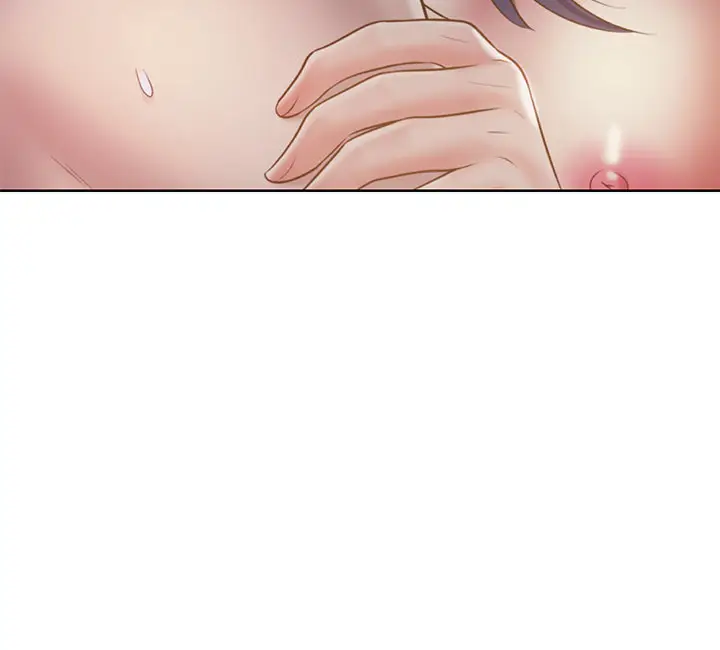 image-komik-noonas-taste-manga-chapter-38-10/66