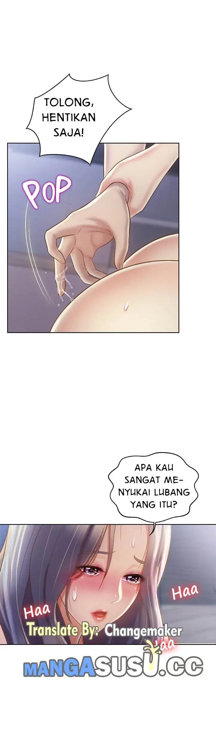 image-komik-noonas-taste-manga-chapter-38-17/66