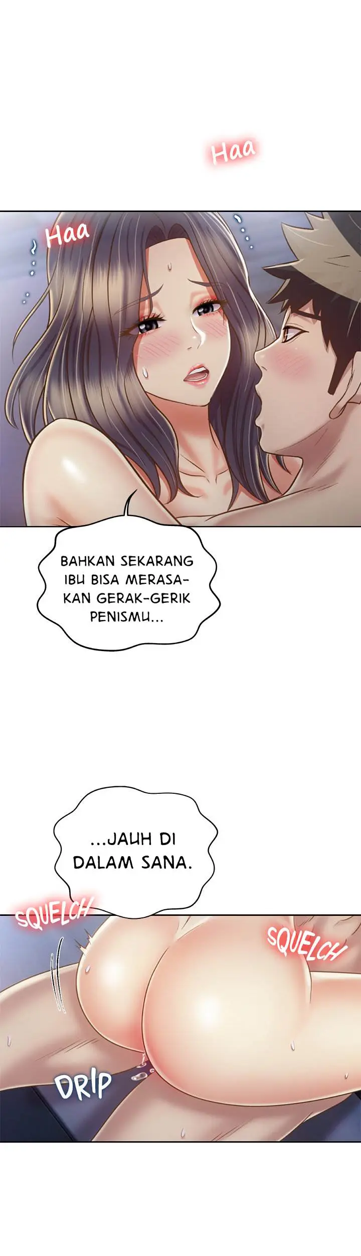 image-komik-noonas-taste-manga-chapter-38-19/66