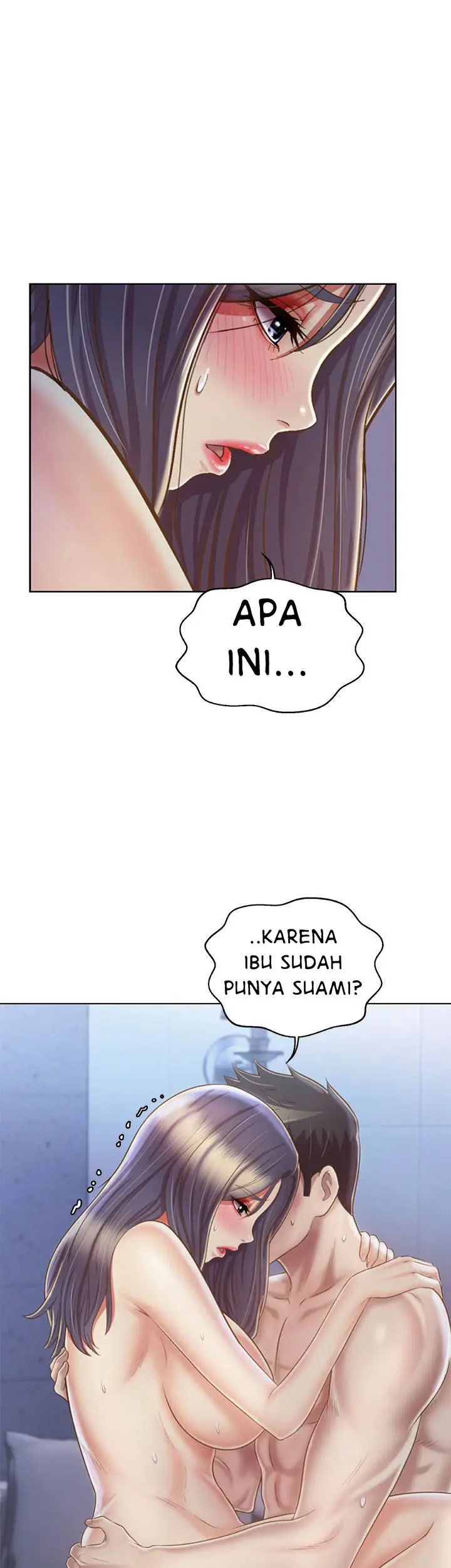 image-komik-noonas-taste-manga-chapter-38-21/66