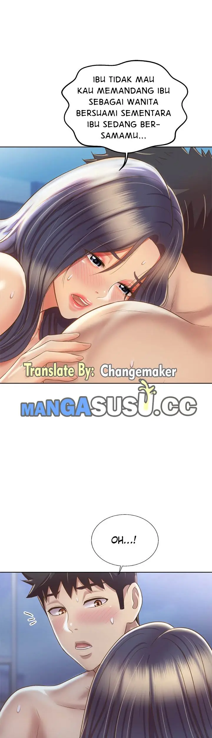 image-komik-noonas-taste-manga-chapter-38-23/66