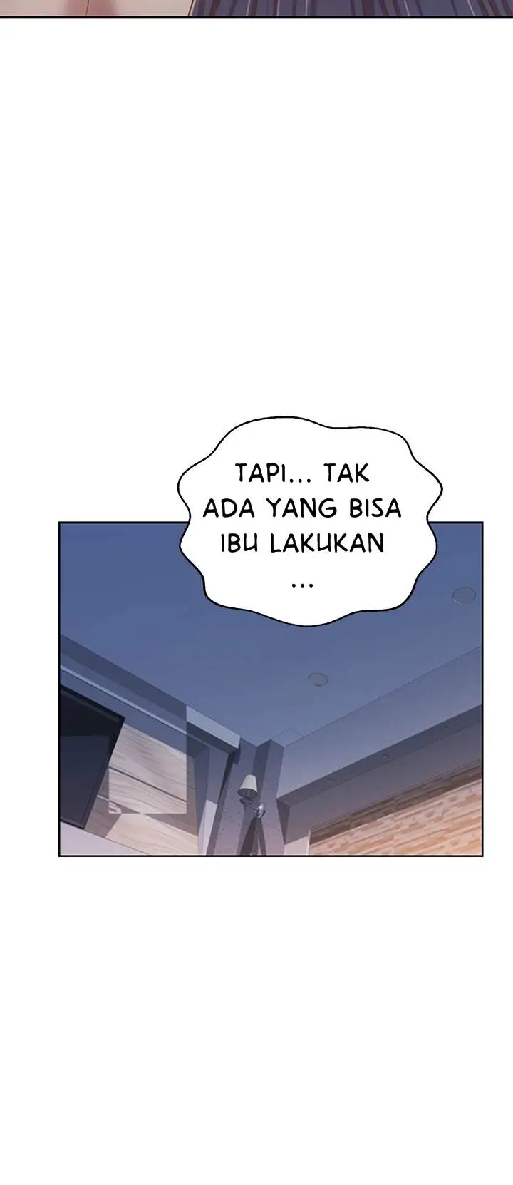 image-komik-noonas-taste-manga-chapter-38-24/66