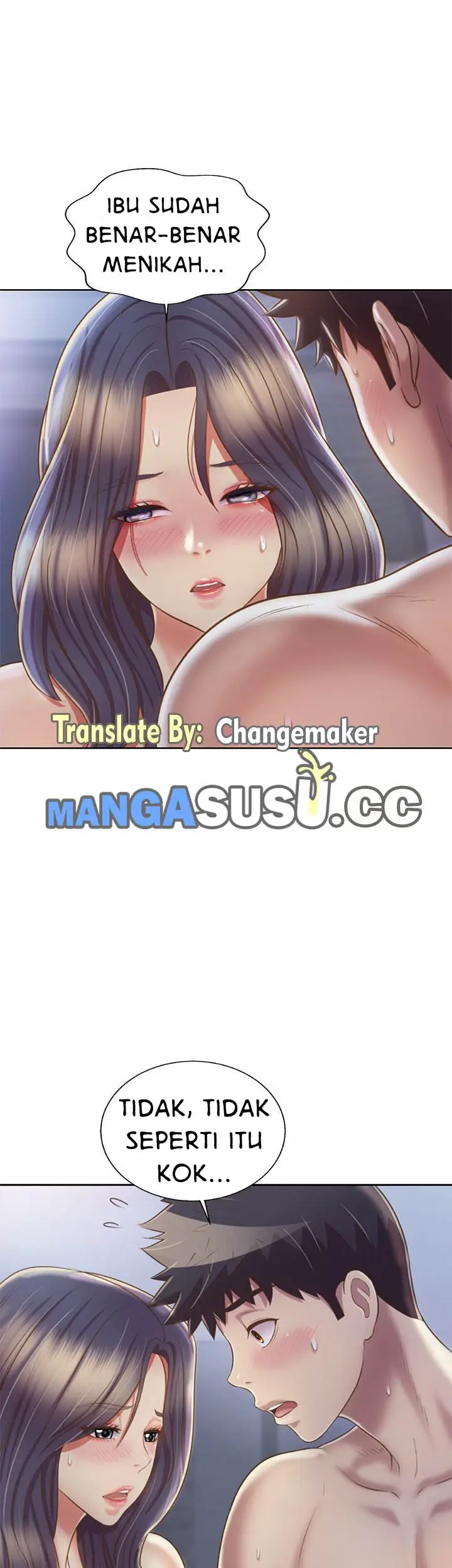 image-komik-noonas-taste-manga-chapter-38-25/66