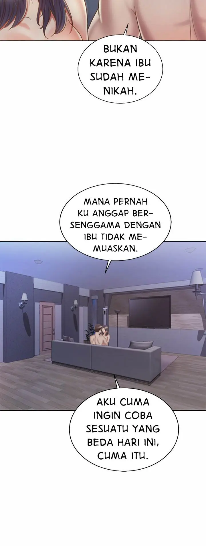 image-komik-noonas-taste-manga-chapter-38-26/66