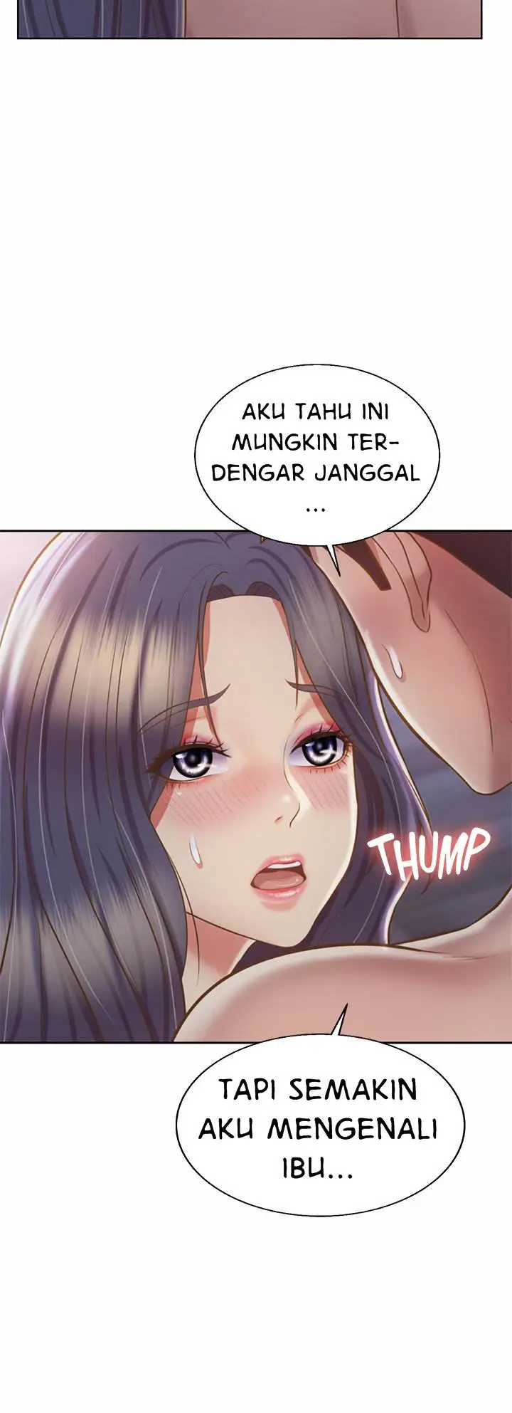 image-komik-noonas-taste-manga-chapter-38-28/66