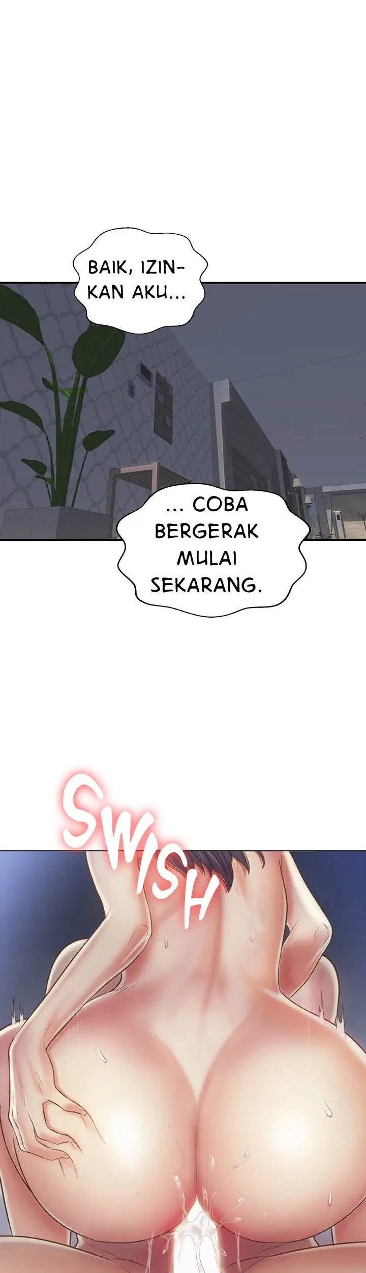 image-komik-noonas-taste-manga-chapter-38-31/66