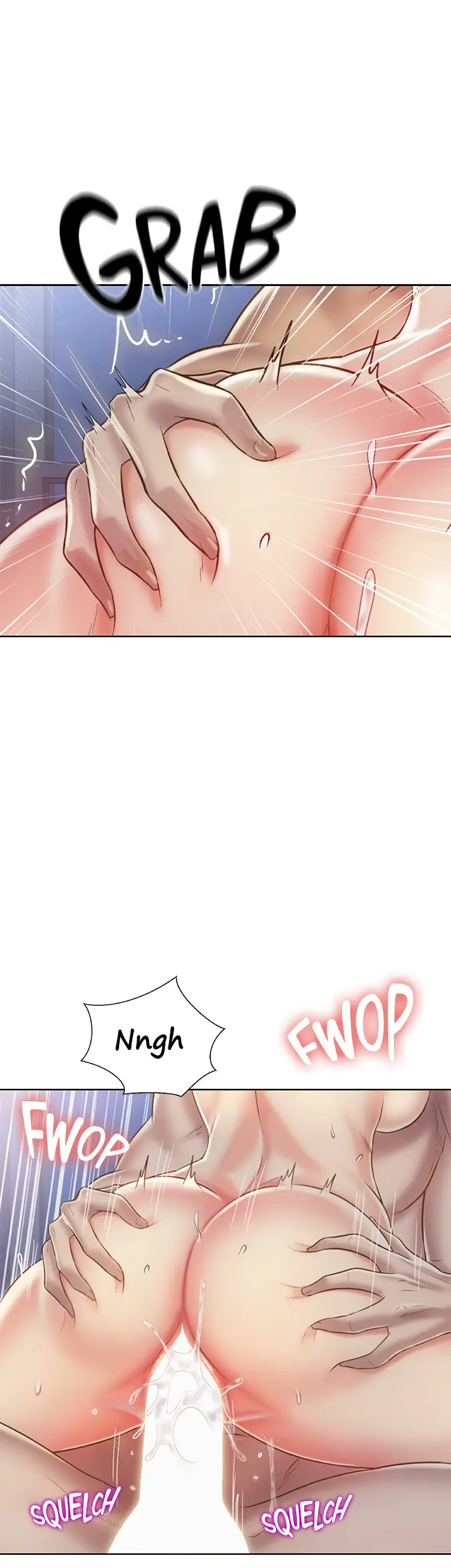 image-komik-noonas-taste-manga-chapter-38-38/66