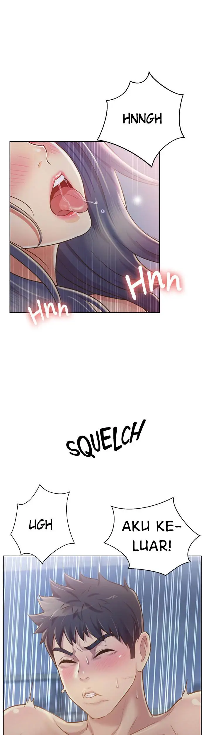 image-komik-noonas-taste-manga-chapter-38-42/66