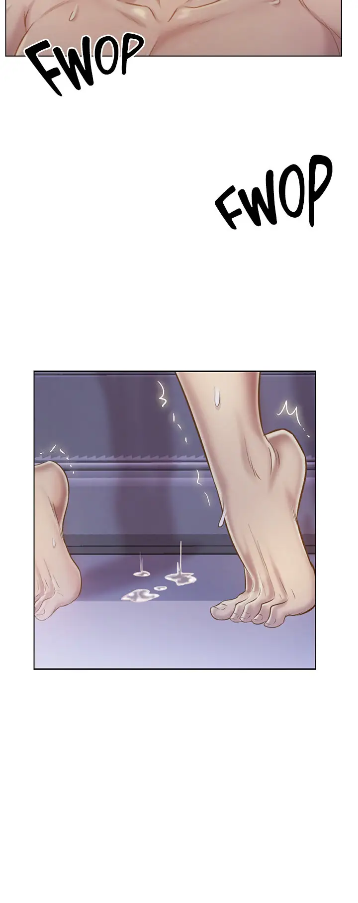 image-komik-noonas-taste-manga-chapter-38-43/66