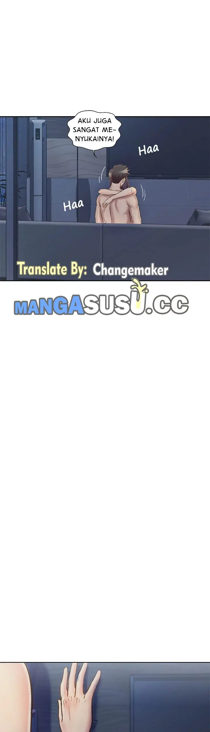 image-komik-noonas-taste-manga-chapter-38-48/66