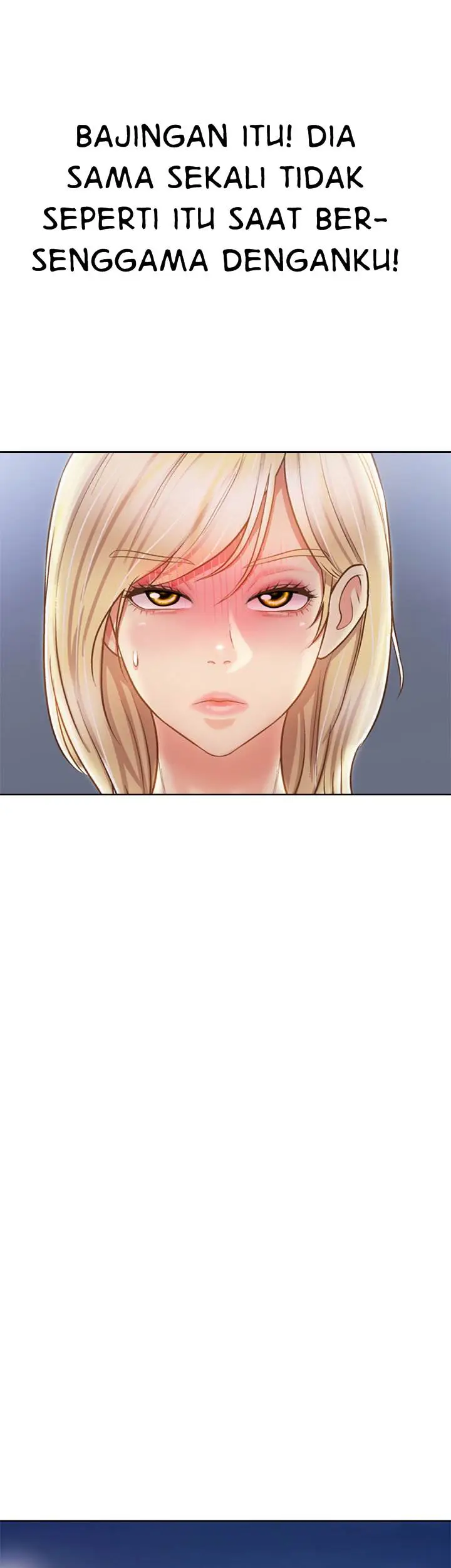 image-komik-noonas-taste-manga-chapter-38-53/66