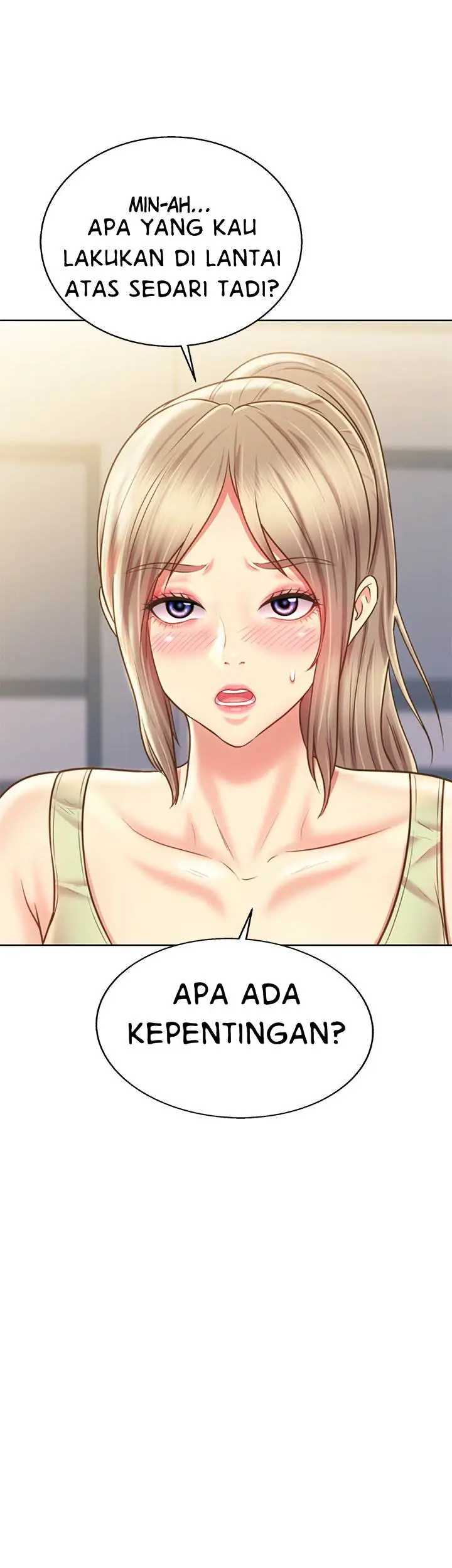 image-komik-noonas-taste-manga-chapter-38-59/66
