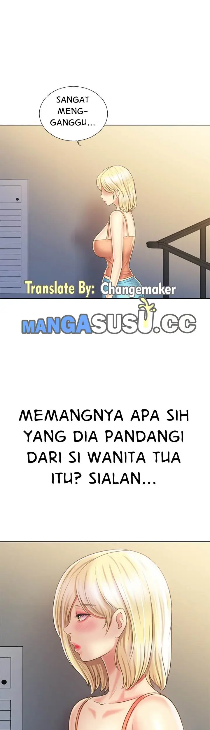 image-komik-noonas-taste-manga-chapter-39-2/72