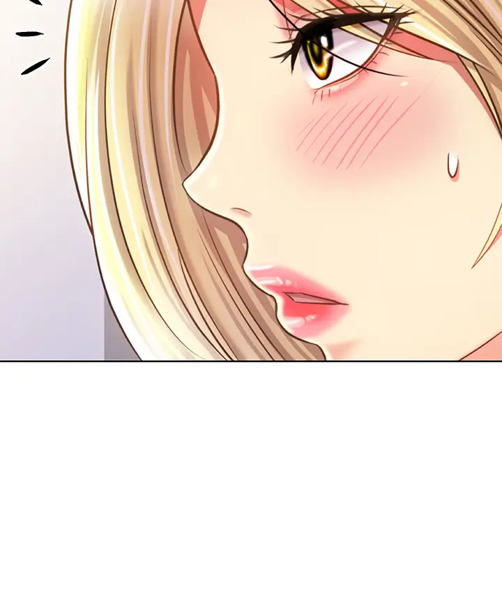 image-komik-noonas-taste-manga-chapter-39-4/72