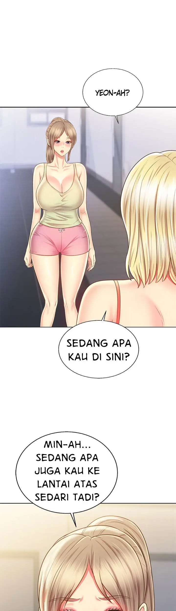 image-komik-noonas-taste-manga-chapter-39-5/72