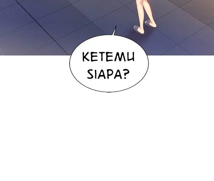 image-komik-noonas-taste-manga-chapter-39-9/72