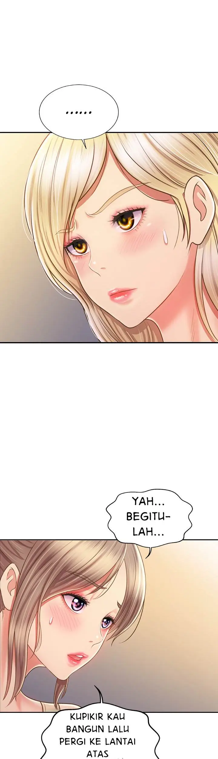 image-komik-noonas-taste-manga-chapter-39-10/72