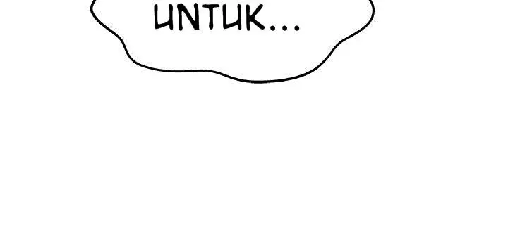 image-komik-noonas-taste-manga-chapter-39-11/72
