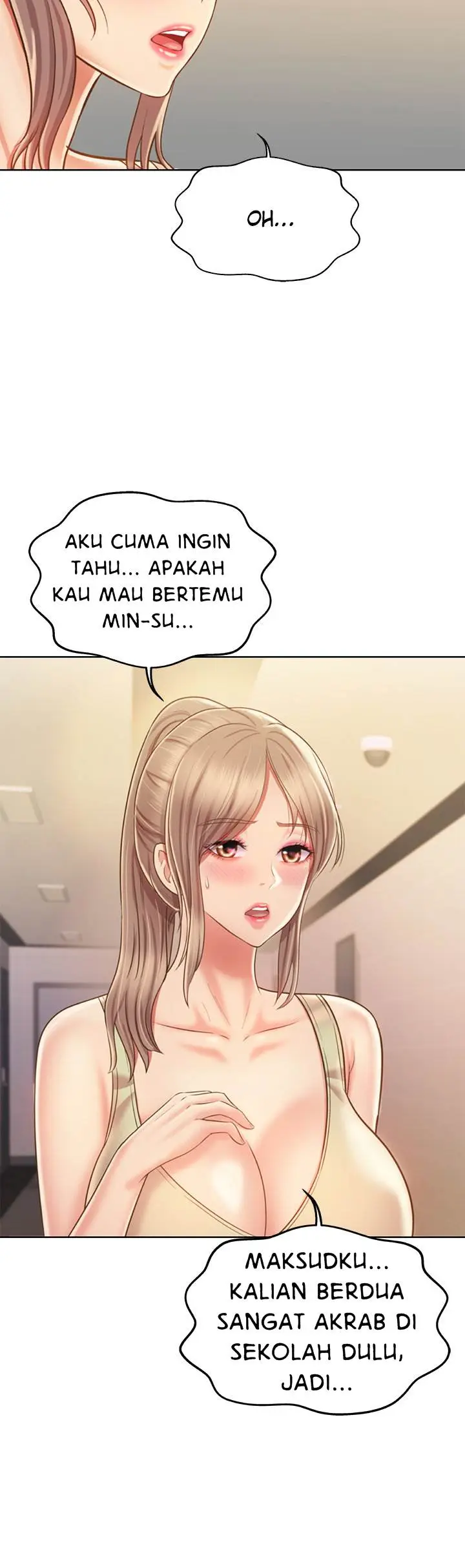 image-komik-noonas-taste-manga-chapter-39-13/72