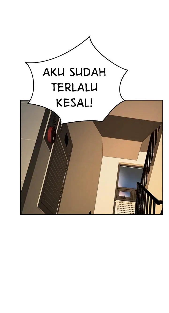 image-komik-noonas-taste-manga-chapter-39-15/72