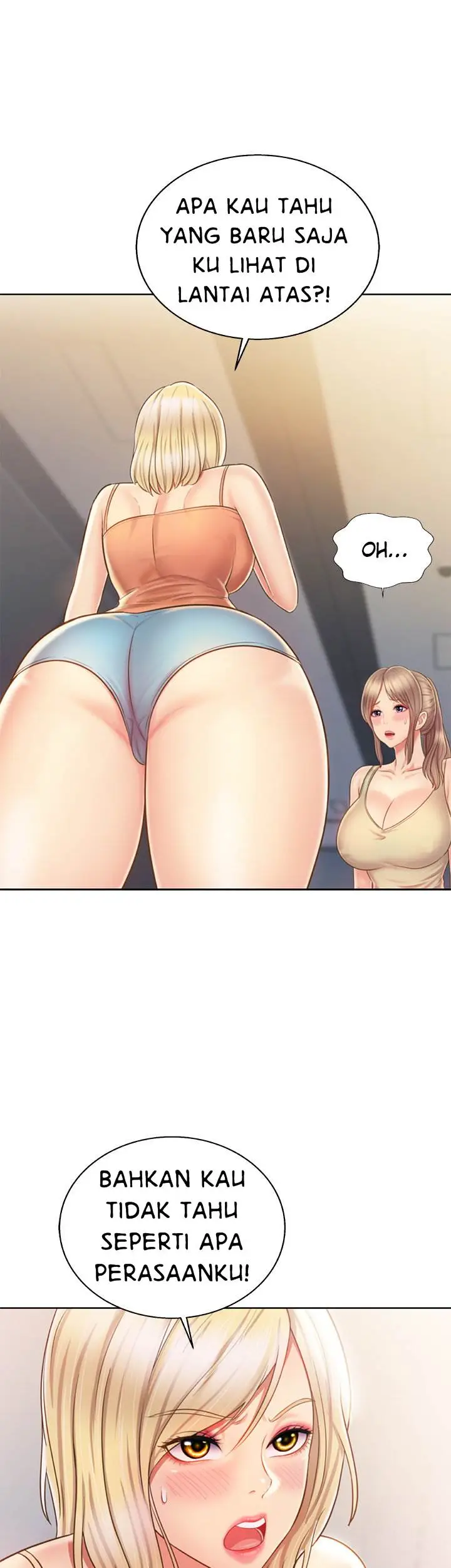 image-komik-noonas-taste-manga-chapter-39-16/72