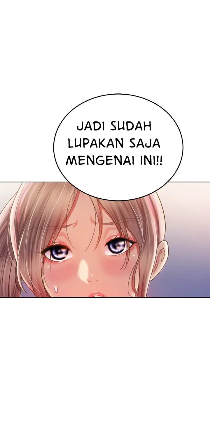 image-komik-noonas-taste-manga-chapter-39-18/72