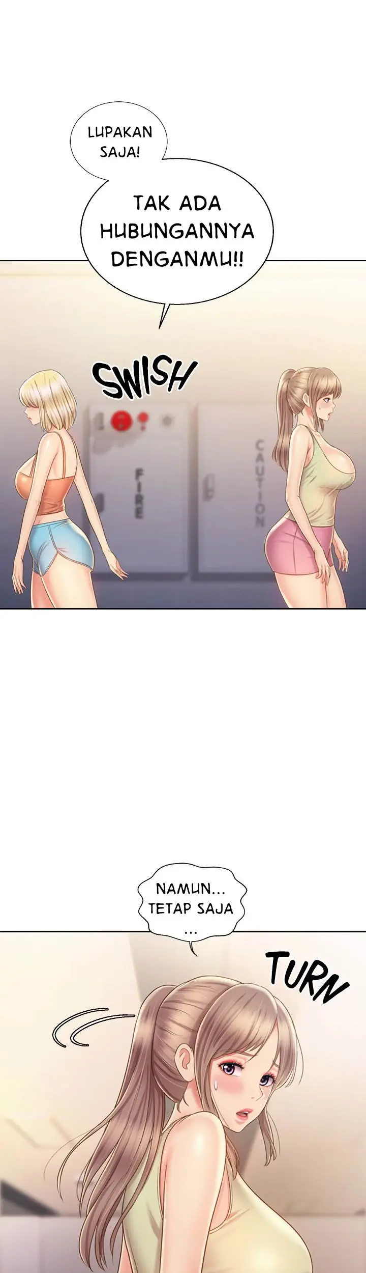 image-komik-noonas-taste-manga-chapter-39-20/72