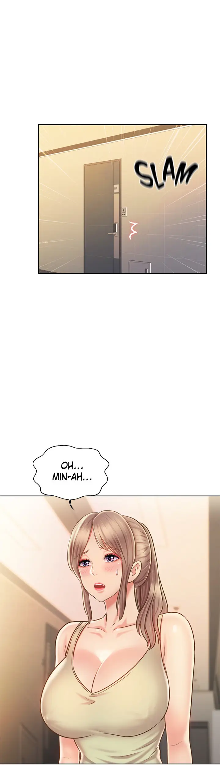 image-komik-noonas-taste-manga-chapter-39-22/72