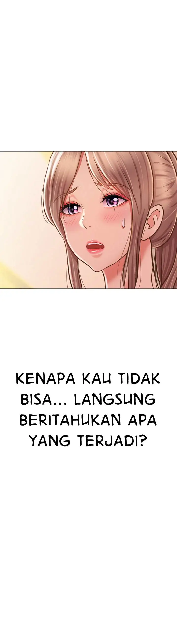 image-komik-noonas-taste-manga-chapter-39-23/72