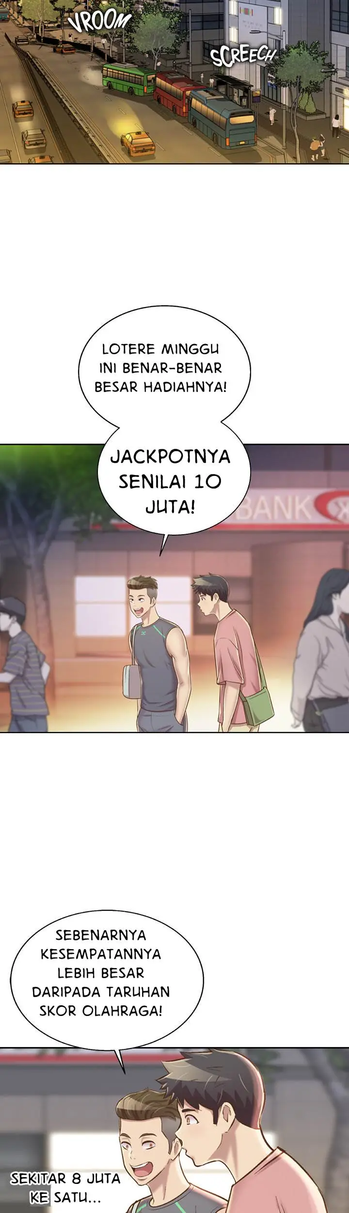 image-komik-noonas-taste-manga-chapter-39-25/72