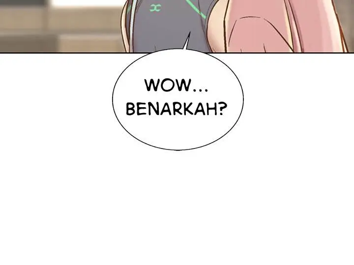 image-komik-noonas-taste-manga-chapter-39-26/72