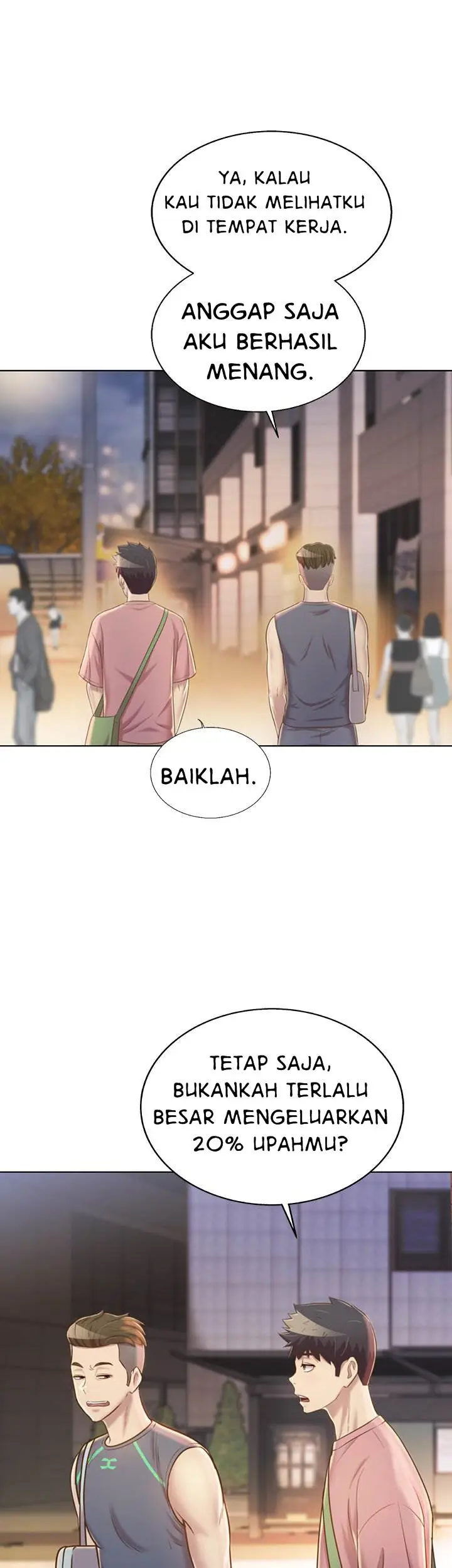 image-komik-noonas-taste-manga-chapter-39-27/72