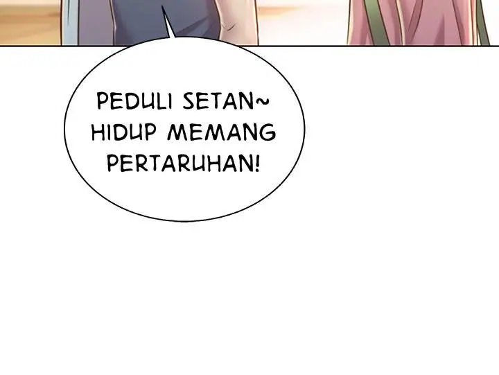 image-komik-noonas-taste-manga-chapter-39-28/72