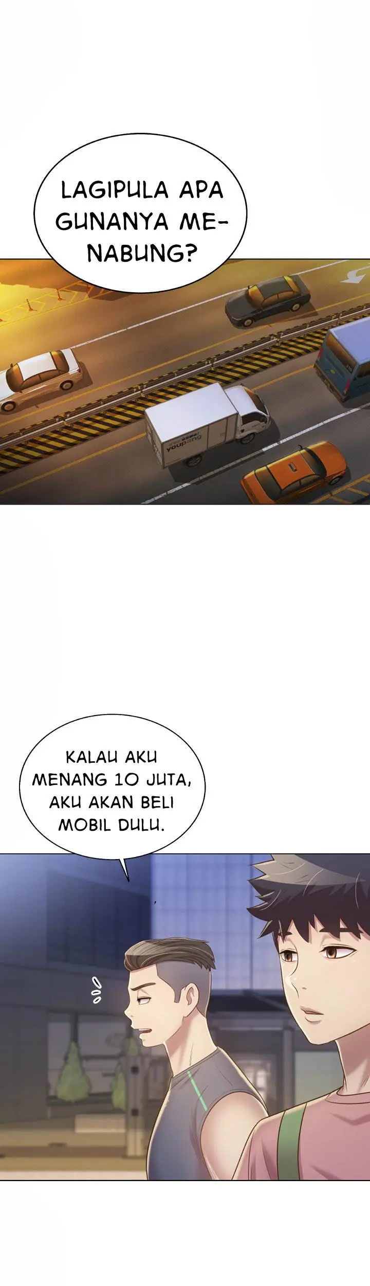 image-komik-noonas-taste-manga-chapter-39-29/72