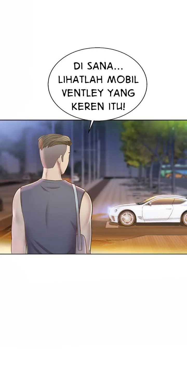 image-komik-noonas-taste-manga-chapter-39-30/72