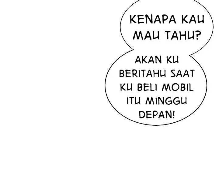 image-komik-noonas-taste-manga-chapter-39-32/72