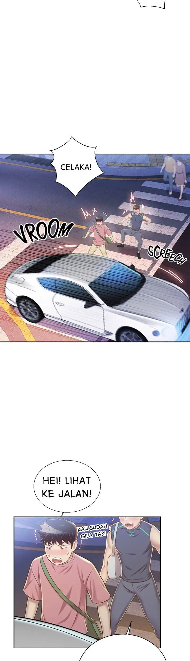 image-komik-noonas-taste-manga-chapter-39-34/72