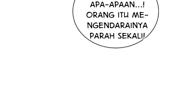 image-komik-noonas-taste-manga-chapter-39-35/72