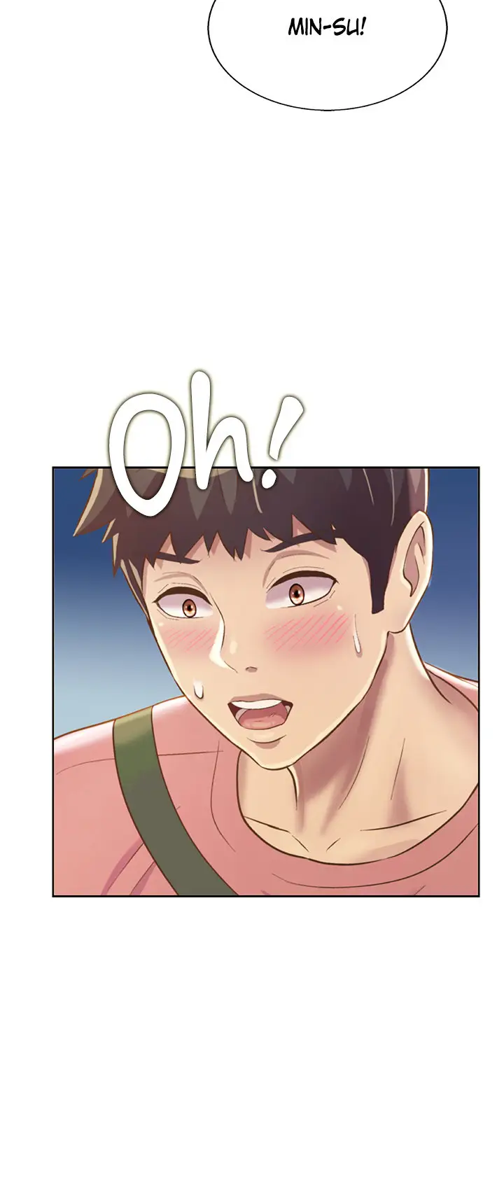 image-komik-noonas-taste-manga-chapter-39-37/72