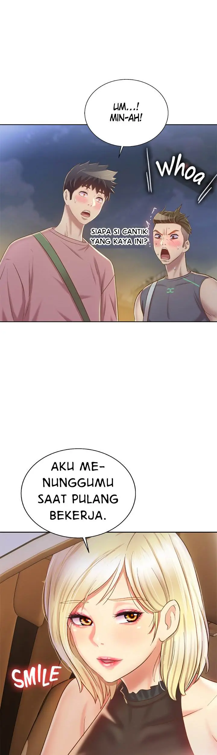 image-komik-noonas-taste-manga-chapter-39-38/72