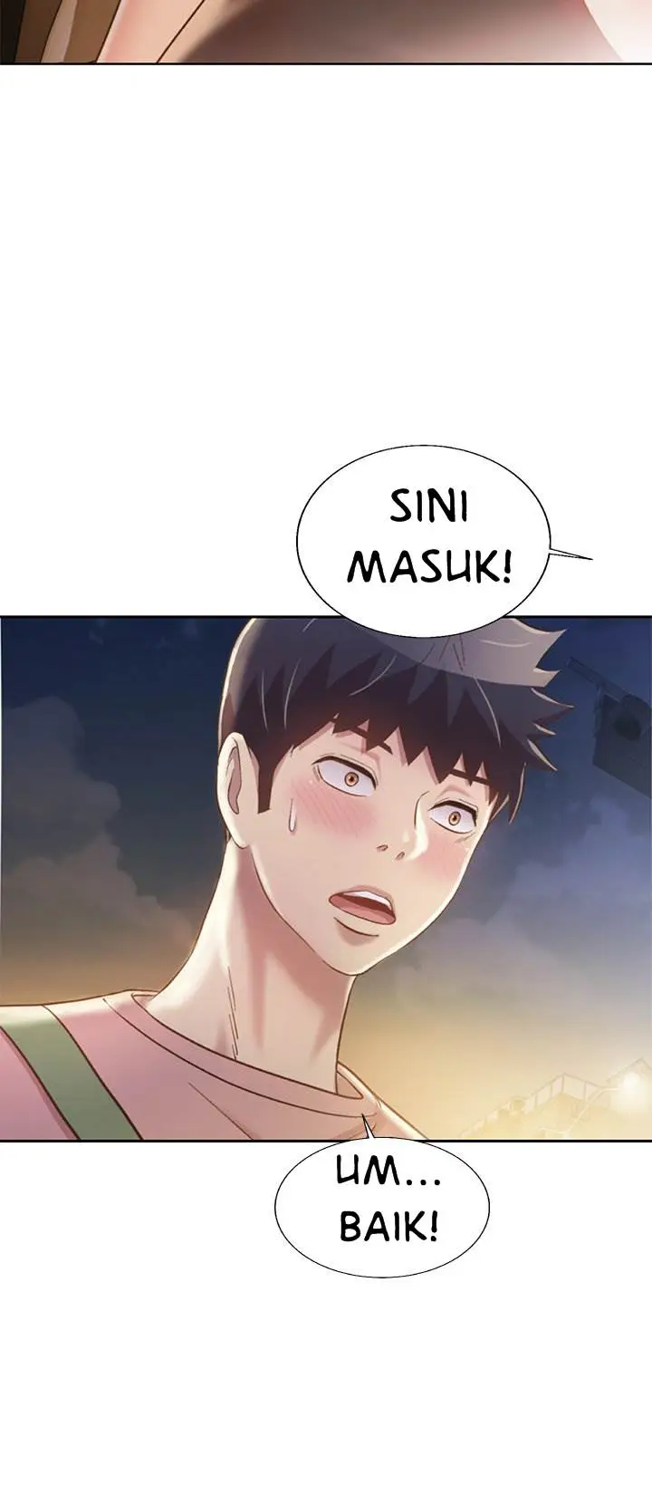 image-komik-noonas-taste-manga-chapter-39-39/72
