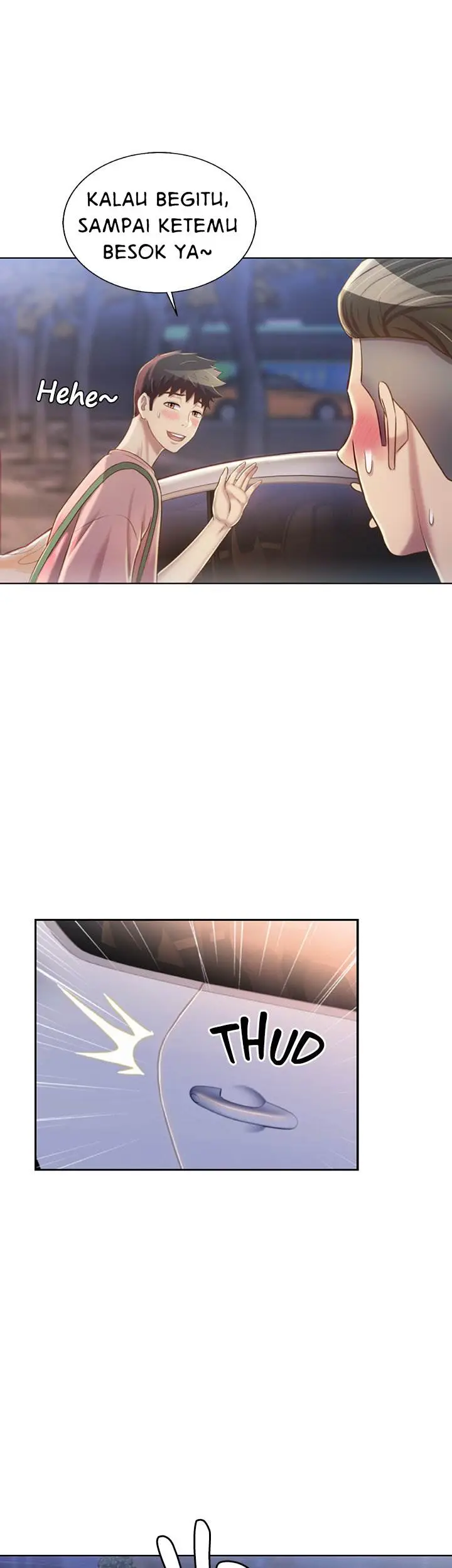 image-komik-noonas-taste-manga-chapter-39-40/72