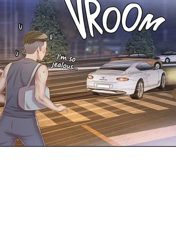 image-komik-noonas-taste-manga-chapter-39-41/72