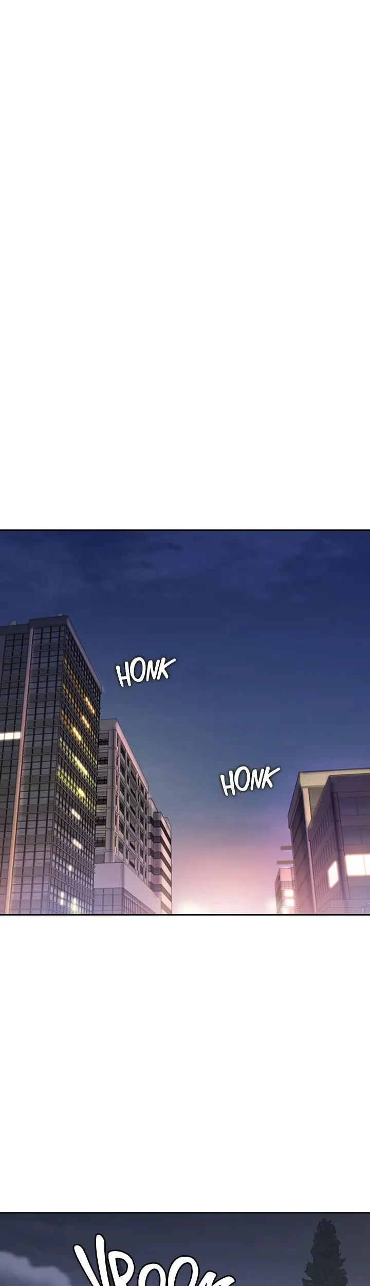 image-komik-noonas-taste-manga-chapter-39-42/72